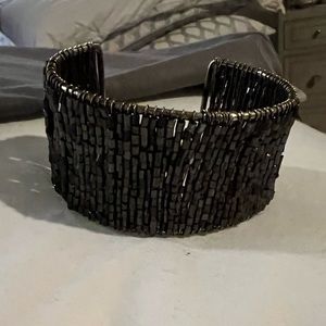 Dress Barn Bracelet